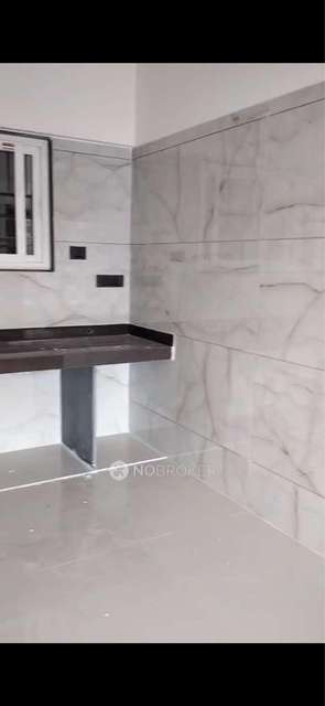 3 BHK Flat In 57 Midtown Wakad  For Sale  In Wakad