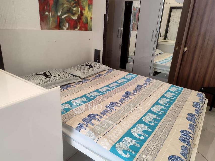 PG for Anyone in Sion