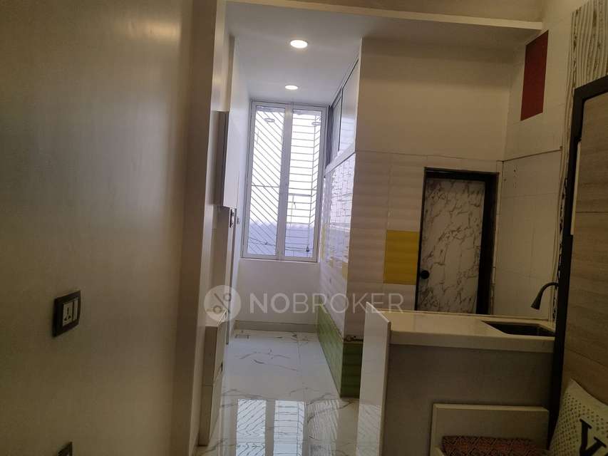 PG for Anyone in Sion