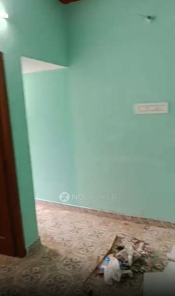 3 BHK House For Sale  In Mathur