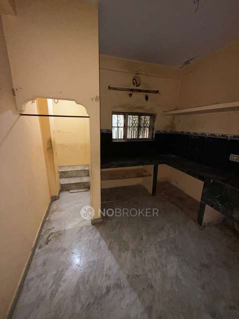 Godown/Warehouse in Kakatiya Nagar, Hyderabad for Rent 
