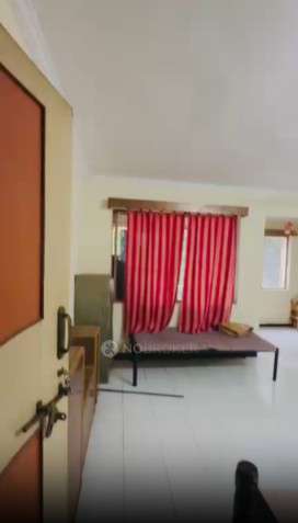 2 BHK Flat In Lunkad Heritage , Viman Nagar, Viman Nagar for Rent In Viman Nagar