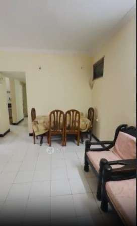 2 BHK Flat In Lunkad Heritage , Viman Nagar, Viman Nagar for Rent In Viman Nagar