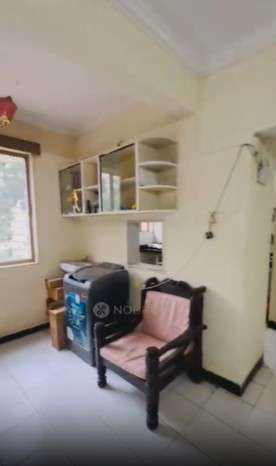 2 BHK Flat In Lunkad Heritage , Viman Nagar, Viman Nagar for Rent In Viman Nagar