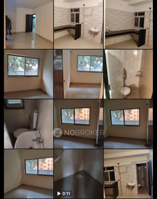 2 BHK Flat In Shivaji Nagar Chs Sewri For Sale  In 2v23+958, À¤®à¤¹à¤¾à¤à¤¨à¥ À¤ªà¤¥, Sewri West, Shivaji Nagar, Sewri, Mumbai, Maharashtra 400015, India