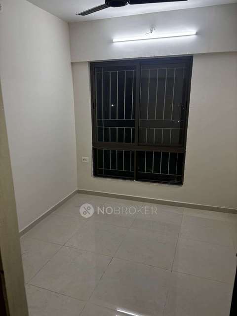 1 BHK Flat In Dosti Delight-wing B for Rent  In Kalher