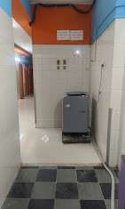 PG for Girls in Basavanagudi