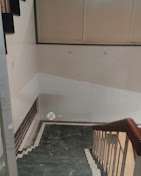 PG for Girls in Basavanagudi