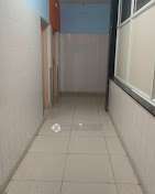 PG for Girls in Basavanagudi