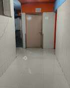 PG for Girls in Basavanagudi