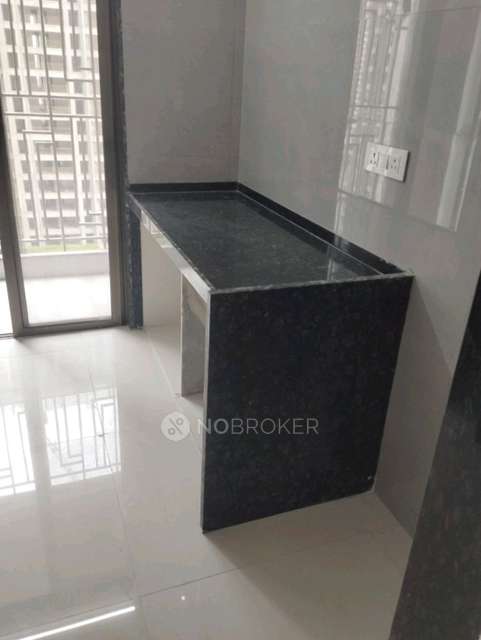 1 BHK Flat In Regency Avana For Sale  In Kalyan West