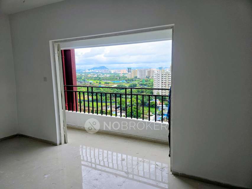 2 BHK Flat In My Home Mh14 Punawale, Punawale for Rent  In Punawale