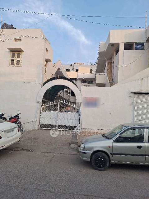 Office Space in Champapet, Hyderabad for Rent 