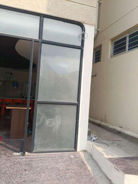 PG for Girls in Ambedkar Nagar