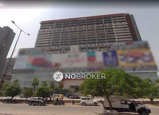 Office Space in Sector 4, Greater_noida for sale 