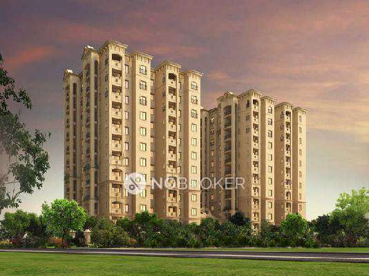 1 RK Flat In Sree Bhuvana Building for Rent  In  J. P. Nagar,