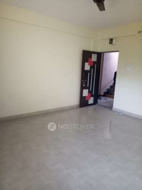 1 BHK Flat In Mariyam Apartment  for Rent  In Pimpri-chinchwad