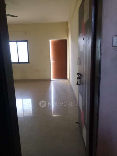 1 BHK Flat In Mariyam Apartment  for Rent  In Pimpri-chinchwad