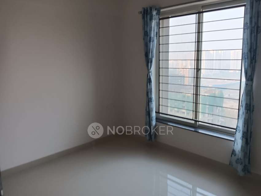 2 BHK Flat In Kolte Patil Little Earth, Kiwale for Rent  In Little Earth Kolte-patil,near Mca ,kiwale