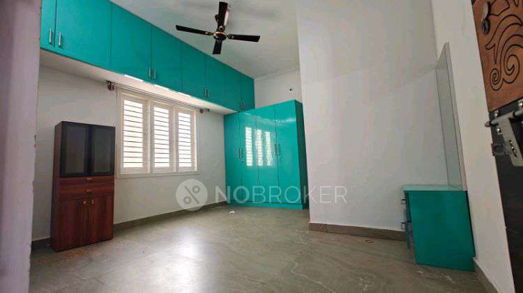 2 BHK Villa In Dhrivya 3 Houses In One Compound, Property In Firsr Floor for Rent  In 84m6+6r4, Ss Puram Main Rd, S.s.puram, Tumkur, Karnataka 572102, India