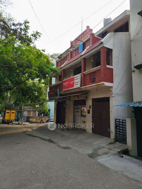 Shop in Nagarbhavi, Bangalore for Rent 