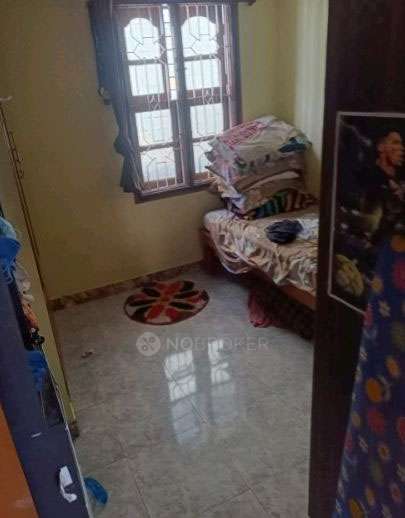 2 BHK House for Rent  In Halasuru Police Station