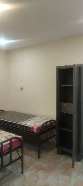 PG for Boys in Banashankari 3rd Stage