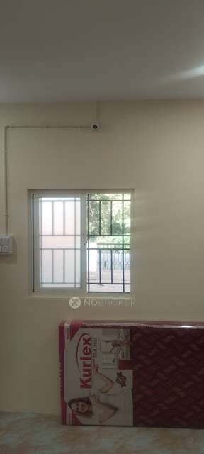 PG for Boys in Banashankari 3rd Stage