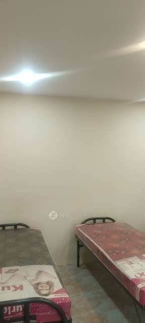 PG for Boys in Banashankari 3rd Stage