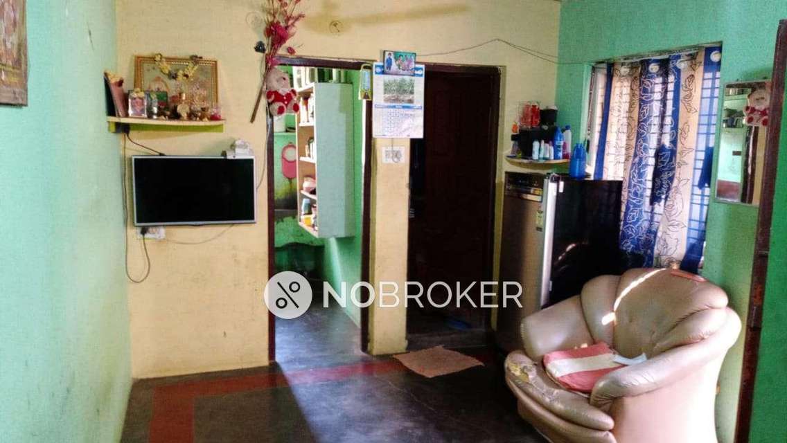1 BHK House for Lease  In Kodigehalli