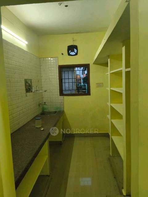 2 BHK Flat In Devanchi Apartments for Rent  In R3w5+hrr, Periyar Ramasamy St, Jaibeemnagar, Guduvancheri, Tamil Nadu 603202, India