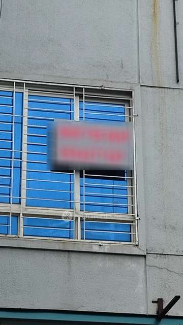 Office Space in Nyati Eternity Commercial I, Pune for Rent 