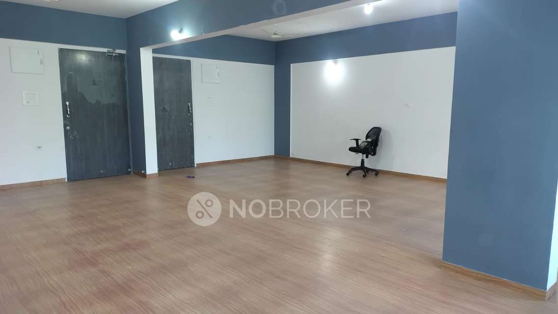 Office Space in Nyati Eternity Commercial I, Pune for Rent 