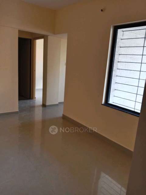 1 BHK Flat In Sumanshilp Phase 2 Co Op Housing Society for Rent  In Suman Shilp 2, Rd Number 2, Gokul Colony, Dighi, Pimpri-chinchwad, Maharashtra 411015, India