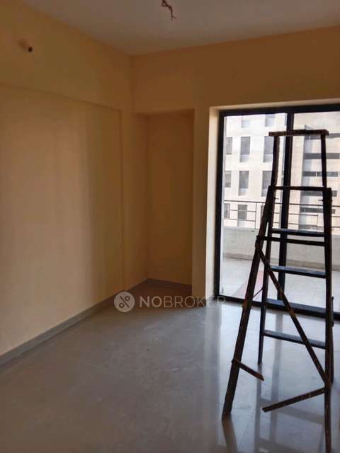 1 BHK Flat In Sumanshilp Phase 2 Co Op Housing Society for Rent  In Suman Shilp 2, Rd Number 2, Gokul Colony, Dighi, Pimpri-chinchwad, Maharashtra 411015, India