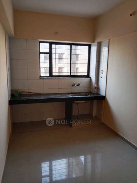1 BHK Flat In Sumanshilp Phase 2 Co Op Housing Society for Rent  In Suman Shilp 2, Rd Number 2, Gokul Colony, Dighi, Pimpri-chinchwad, Maharashtra 411015, India