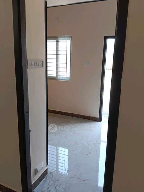 2 BHK House for Rent  In Kalainger Street, 10, 10th Cross St, Shakthi Ganapathy Nagar, Tiruvottiyur, Chennai, Tamil Nadu 600019, India