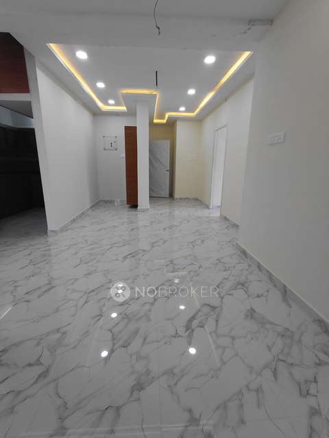 3 BHK Flat In Elite Homes For Sale  In Ambattur