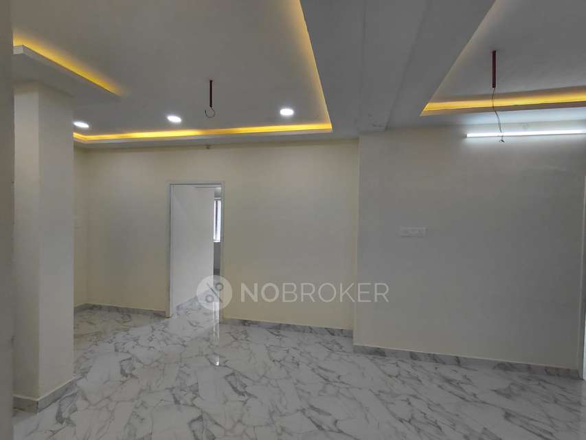 3 BHK Flat In Elite Homes For Sale  In Ambattur