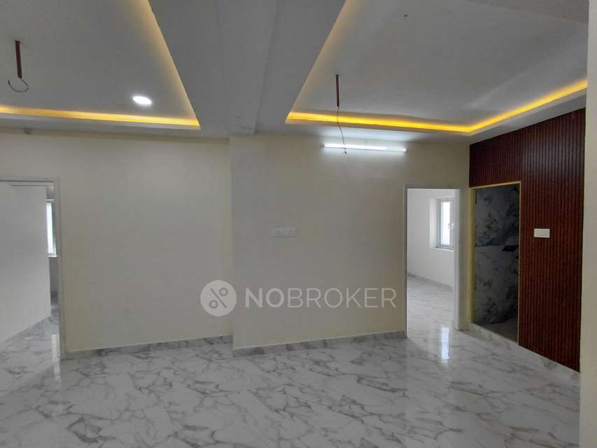 3 BHK Flat In Elite Homes For Sale  In Ambattur