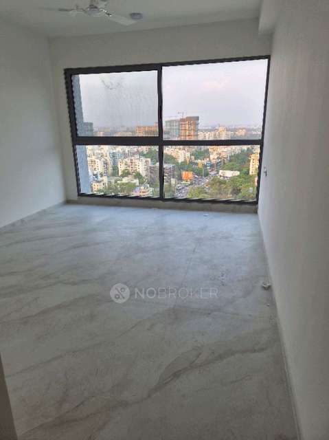 3 BHK Flat In Jhamtani Nandan Ace for Rent  In Balewadi