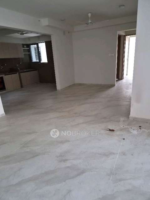 3 BHK Flat In Jhamtani Nandan Ace for Rent  In Balewadi