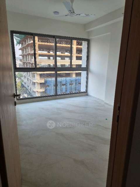 3 BHK Flat In Jhamtani Nandan Ace for Rent  In Balewadi