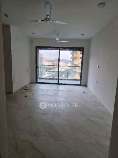 3 BHK Flat In Jhamtani Nandan Ace for Rent  In Balewadi
