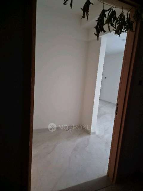 3 BHK Flat In Jhamtani Nandan Ace for Rent  In Balewadi