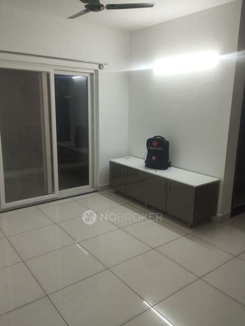 3 BHK Flat In Bliss Soul Tree for Rent  In Sarjapur 