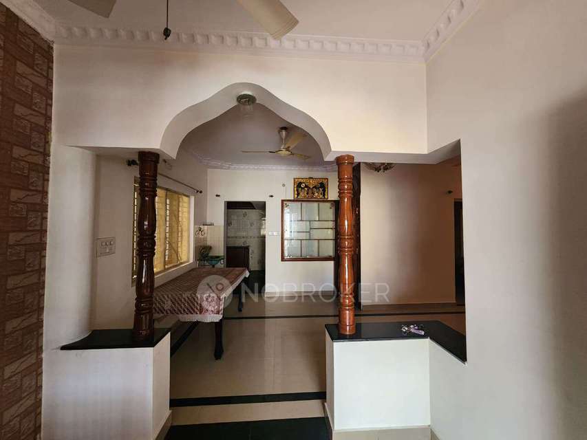 3 BHK House for Rent  In Mahadevapura