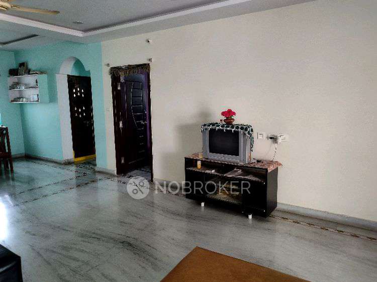 4+ BHK House For Sale  In 87, Nagarjuna Sagar Rd, Hasthinapuram Central, Laxmi Narashima Puram Colony, Hastinapuram, Hyderabad, Telangana 500079, India