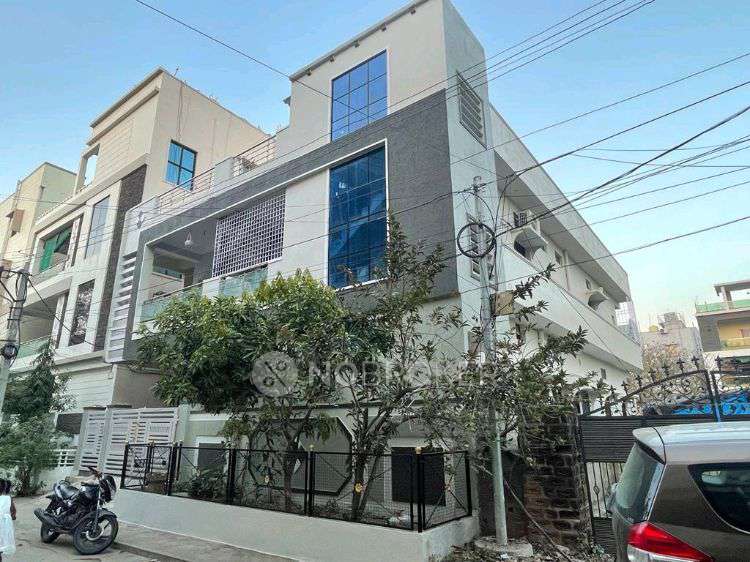 4+ BHK House For Sale  In 87, Nagarjuna Sagar Rd, Hasthinapuram Central, Laxmi Narashima Puram Colony, Hastinapuram, Hyderabad, Telangana 500079, India