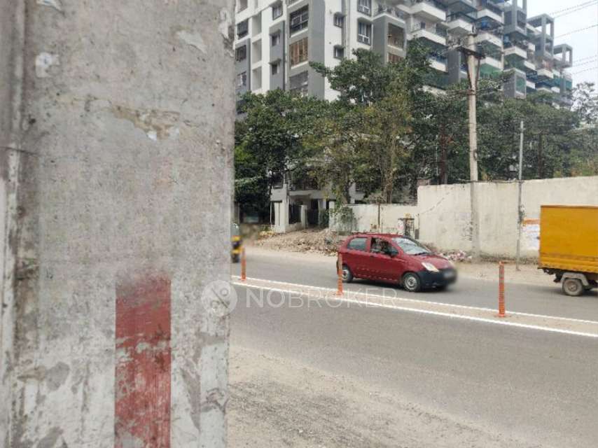 3 BHK Flat In Vallbha Residency for Rent  In Jeedimetla